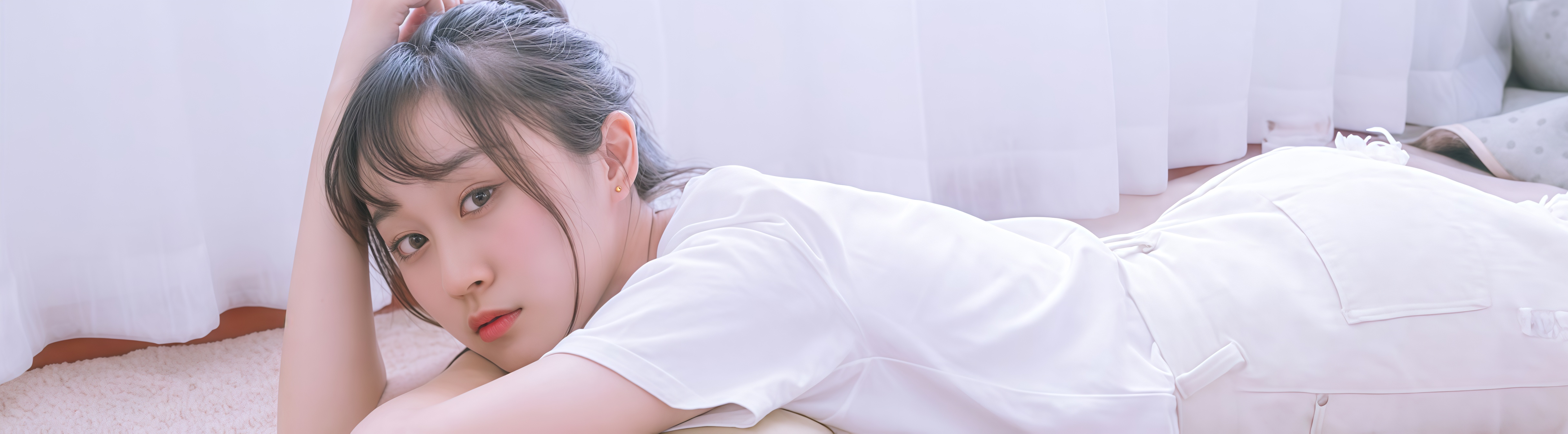 黄色仓库，18岁禁止免费看，海角社区，，黄色仓库，张津瑜6，永久免费，抖漫下载，高清在线，柠檬导航，伦理道德，海外吃瓜，人人吃瓜，骚男骚女，吃瓜看戏，擦边撩骚，